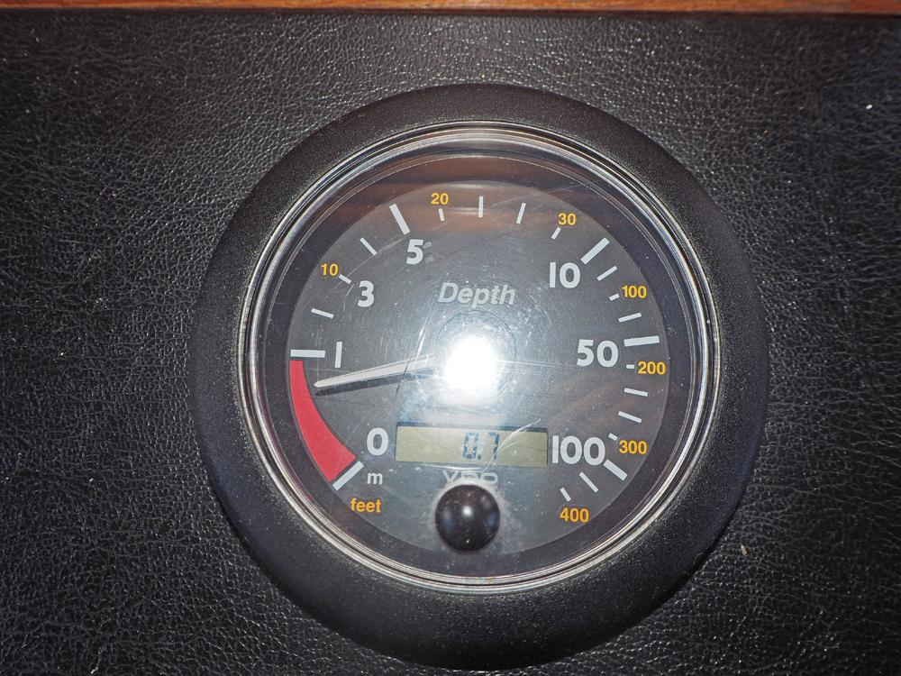 picture Navigatie en electronica